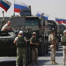 NATO: Rusya, Ukrayna'da 300 binden fazla asker kaybetti