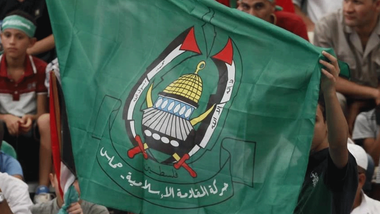 Hamas'tan askeri esirler için net mesaj: Saldırılar bitmeden değişim olmayacak 
