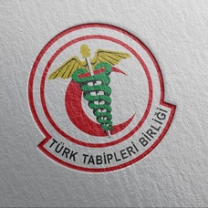 Türk Tabipler Birliği Merkez Konseyi, mahkeme kararıyla görevden alındı
