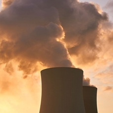 22 ülkeden küresel nükleer enerji kapasitesini üç katına çıkarma taahhüdü