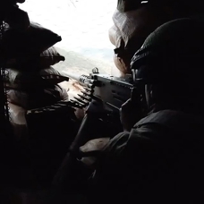 Fırat Kalkanı bölgesine saldırı hazırlığındaki 6 terörist etkisiz hale getirildi