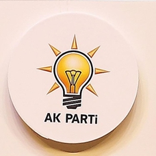 AK Parti'den seçim anketi manipülasyonuna sert tepki: İtibar etmeyiniz