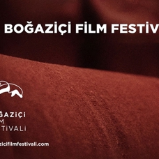 11. Boğaziçi Film Festivali'nin Uluslararası Yarışması'nda yer alan filmler açıklandı!