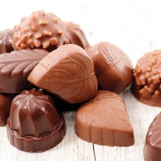 Depresyonun tatlı ilacı: Çikolata