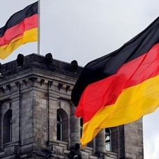 Almanya'da skandal... Vatandaşlık için İsrail'e destek zorunluluğu