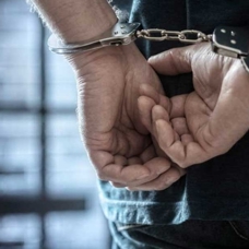 Bodrum'da 8 göçmen kaçakçısı tutuklandı
