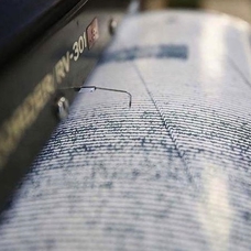 Azerbaycan'da deprem