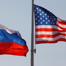 Rusya'dan ABD'ye tepki: "Büyük üzüntü duyuyoruz"
