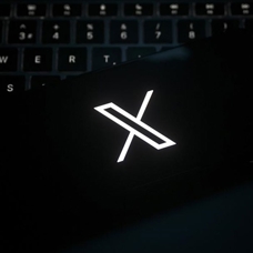 X CEO'su Yaccarino: Aralıkta şu ana kadar 10 milyondan fazla kişi X'e kaydoldu