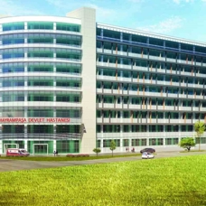 Belediye Başkanı Aydıner duyurdu: Bayrampaşa'da devlet hastanesi açılıyor
