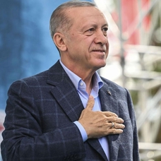 Başkan Erdoğan, 369 tesisin açılışını yapacak
