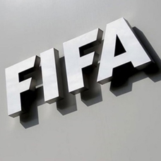 FIFA Halil Umut Meler'e yapılan saldırıyı kınadı