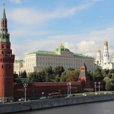 Kremlin: Batı'nın milyarlarca dolar desteği Ukrayna'ya sahada başarı getirmez