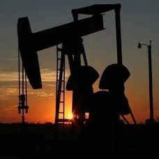 Brent petrolün varil fiyatı 72,62 dolardan işlem görüyor