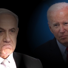 ABD ve İsrail krizi devam ediyor... 20 bin silah satışı ertelendi