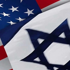 İsrail'den ABD'de cadı avı: İfşa oldular!