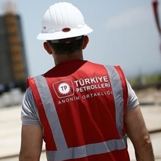 Türkiye Petrolleri'nden tasarım, üretim ve imalatta "yerlilik" için AR-GE projesi çağrısı