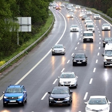 Zorunlu trafik sigortası prim artışında düzenleme