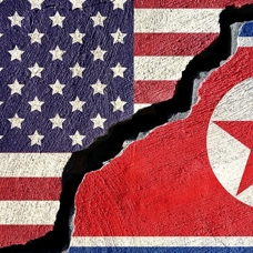 ABD ile Kuzey Kore arasında nükleer gerilim: "Rejimin sonu olur”
