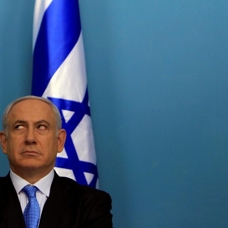 İsrail'de iç kriz devam ediyor... "Netanyahu başbakanlığa devam edemez"