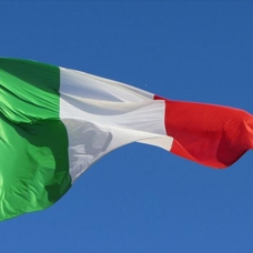 İtalya nüfusundaki gerileme eğilimi sürüyor
