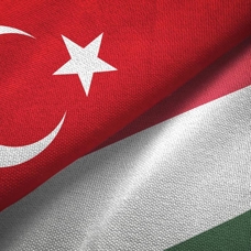 Türkiye ve Macaristan arasında enerji işbirliği derinleşiyor!