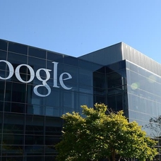 Google suçunu kabul etti! 700 milyon dolar ödeyecek