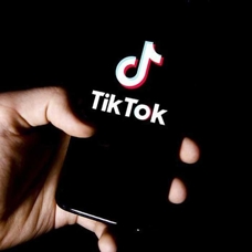 TikTok'tan tablet güncellemesi