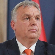 Orban: AB'nin sığınmacı ve göçmen anlaşması "başarısızlığa mahkum"