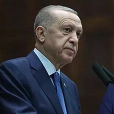 Özgür Özel, Başkan Erdoğan'a 50 bin TL ödeyecek