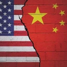 Çin'den teknoloji ihracatı yasağı
