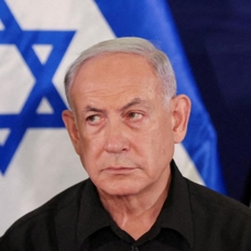 Netanyahu'dan Gazze itirafı: Ağır bedel ödüyoruz