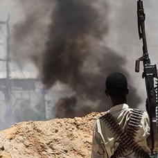 Nijerya'da çete katliamı: En az 100 kişi hayatını kaybetti