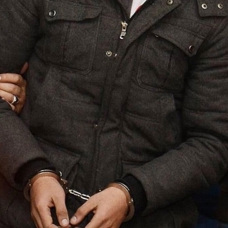 Zonguldak'ta uyuşturucu operasyonunda 4 tutuklama