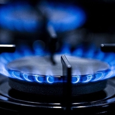 Doğal gaz piyasası dağıtım lisanslarına ilişkin tedbirler yönetmeliğinde değişikliğe gidildi