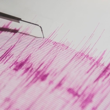 Çankırı'da 4.5 büyüklüğünde deprem meydana geldi