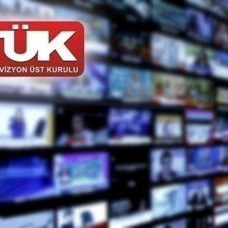 RTÜK'ten Kızıl Goncalar'a program durdurma cezası