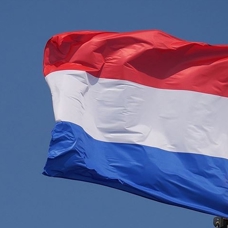 Hollanda: "Rusya ile savaşa hazırlıklı olmalıyız"