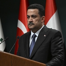 Irak: DEAŞ karşıtı koalisyon güçleri ülkedeki varlığına son vermeye çalışıyor