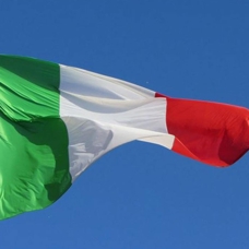İtalya, İsrail'in önerdiği yasa dışı yerleşimci büyükelçi adayını onaylamadı