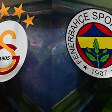 Galatasaray, Fenerbahçe ve TFF'den ortak bildiri! Süper Kupa için resmi açıklama 