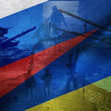 Ukrayna Rusya'ya füzelerle saldırdı: 18 ölü