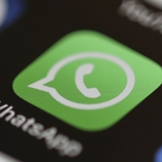 2024'te WhatsApp'ta üç yenilik