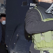 Hablemitoğlu suikastında yeni gelişme... Gökhan Bozkır tutuklandı