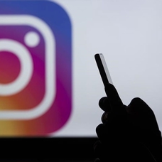 Instagram'da canlı yayınlar değişti