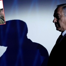 Katil Netenyahu için sonun başlangıcı mı?