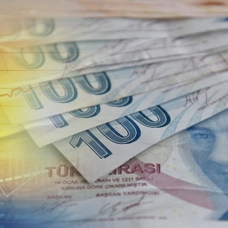 ABD'li yatırım bankasından Türk lirası yorumu: "Reel değer kazanacak"