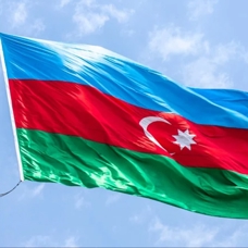 Azerbaycan'da erken cumhurbaşkanı seçimi için aday sayısı 3 oldu