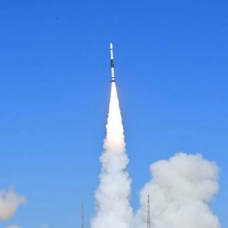Çin, Tienmu-1'i uzaya yolladı