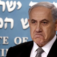 İsrail kabinesinde güven krizi 